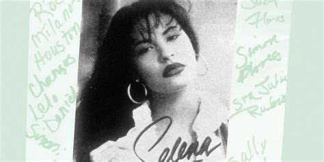 Selena Crime Scene Photos Pin On Selena Quintanilla Perez 728 X 728