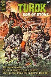 Turok Son Of Stone 66 Reviews