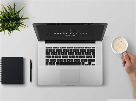 Best Laptop Tablet For Drawing - Best Budget Laptop For Drawing