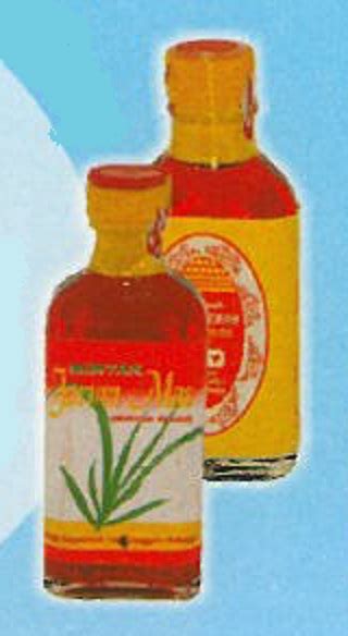 Melalui minyak gamat sangat efektif mempercepat penyembuhan luka — minyak gamat. Yazren Shoppe: Minyak Gamat / Sea Cucumber Oil