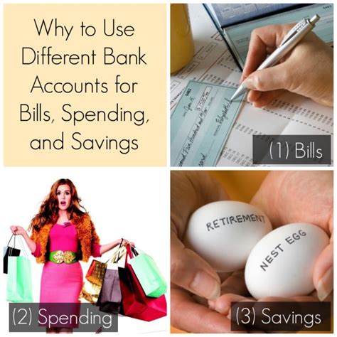 The power bank should come with a charging cable with a usb port and a wall adapter. Use different bank accounts for bills, spending, and ...