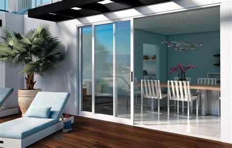 There are many options for sliding glass door replacement, you can choose from sliding french doors, sliding patio doors, pocket doors traditional collection sliding patio doors from pella's architect series offer unsurpassed design flexibility. Stacking, Sliding & Folding Glass Doors | Moving Glass ...