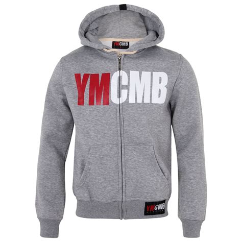 We did not find results for: Men YMCMB Hoodie Lil Wayne Designer Drake Minaj Dope Money Sweat T Shirt Top Tee | eBay
