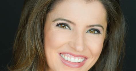 Erin Kennedy Named Co Anchor Of Cbs 2 Chicago Weekday Morning Newscasts