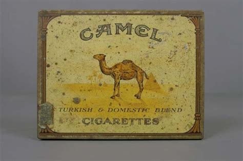 According to the latest statistics from tobaccofreekids north carolina's current price per pack is $5.04 usd. CAMEL. CIGARETTES. Cigarros. | MODO