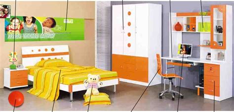 Check spelling or type a new query. English Exercises: My bedroom