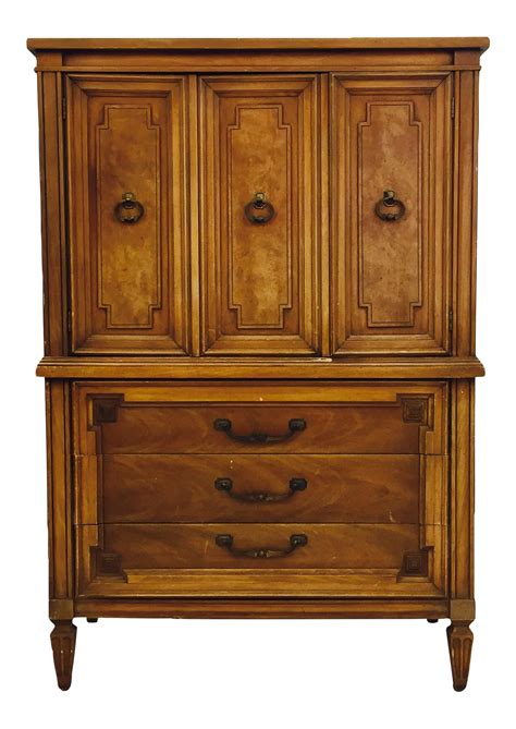 Thomasville bedroom furniture sets wondrous vintage thomasville from discontinued thomasville furniture collections thomasville bedroom furniture discontinued thomasville archives high end used furniture thomasville furniture camille collection country french louis xvi 52 illuminated display. Thomasville Antique Furniture Bedroom Ideas Discontinued ...