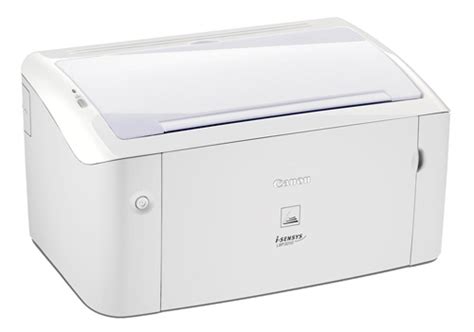 Here's where you can download the newest software for your this capt printer driver provides printing functions for canon lbp printers operating under the cups (common unix printing system) environment, a printing system. CANON I SENSYS LBP3010B PRINTER DRIVERS FOR WINDOWS DOWNLOAD