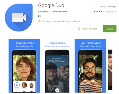 It has a swipe option to match new people qeep is also one of the most popular stranger chat apps for android and ios platforms. Top 12 Free Video Chat Apps For Live Video Calling - Andy Tips