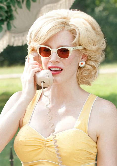 We did not find results for: Les Coiffures des Années 60. | La Vie En Rose