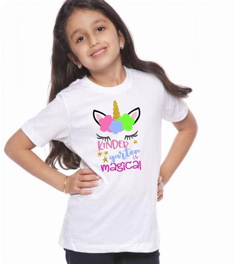 This Item Is Unavailable Etsy School Shirts Girls Unicorn Shirt