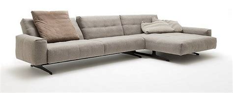 More than ever, our lives today are subject to change. Rolf Benz 50 Sofa - wo günstige Preise?