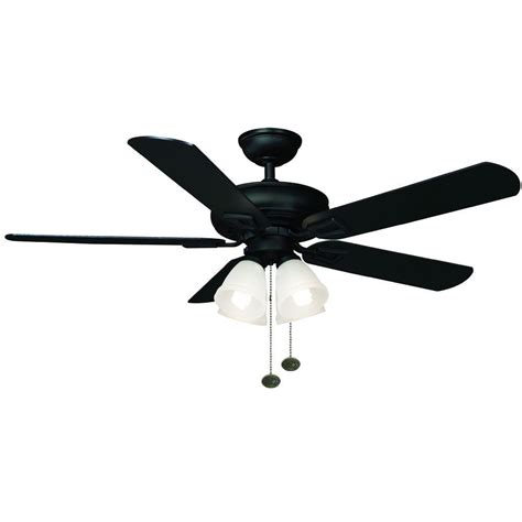 Ceiling Fan Buying Guide The Home Depot