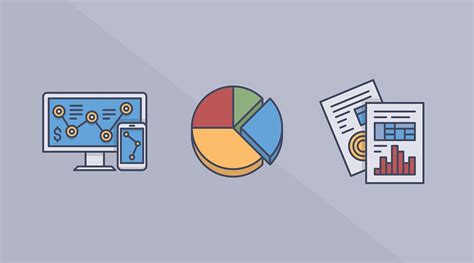 We did not find results for: Business Development Kpi Dashboard Free Dawolod / Kpi Examples And Templates