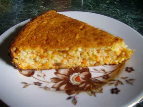 Рисовая запеканка для диеты Морковно-творожная запеканка Морковно-творожная запеканка Рисовая запеканка для диеты