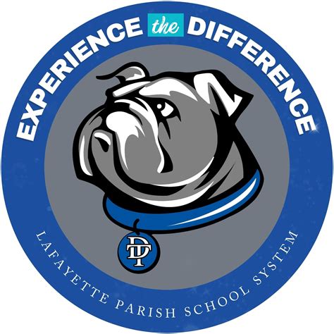 David Thibodaux STEM Magnet Academy