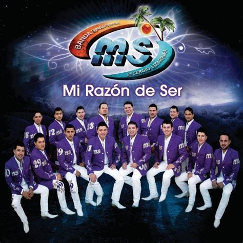 Banda Ms De Sergio Lizárraga Duele Lyrics Genius Lyrics