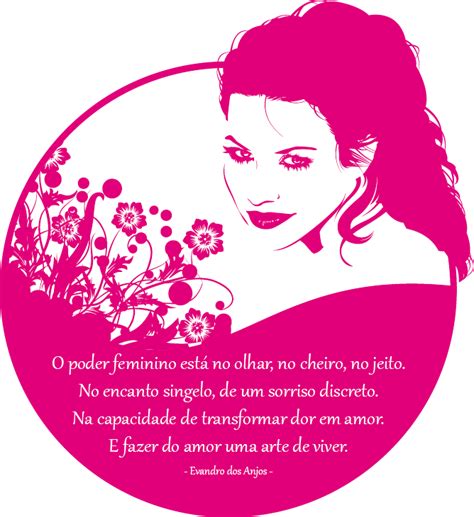 O dia internacional da dança foi instituído pelo comitê internacional da dança e pela unesco em 1982. Elektra Studio de Dança: 8 de março - Dia Internacional da mulher!