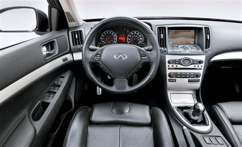 Request a dealer quote or view used cars at msn autos. New Car Models: 2013 Infiniti g35