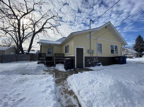 Movoto House For Rent