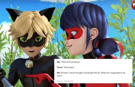 Pin By Hope Bremiller On Cartoons Miraculous Ladybug