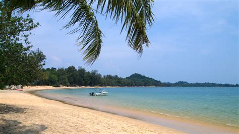 Koh Phayam 8 Things To Do On Thailands Best Kept Secret Island