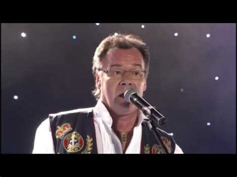 045_lyubov' shepilova i nikolay ozerov — nu vot i vse. Nu Vot I Vse Stas Mihaylov Lyrics - Skachat Besplatno ...