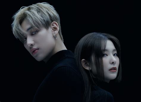 got7 s bambam releases new track who are you featuring red velvet s seulgi annyeong oppa