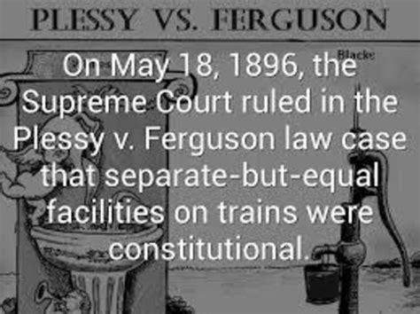 The lawrence decision upheld the idea that sexual privacy was a constitutional right, thus invalidating. Civil Rights in America timeline | Timetoast timelines