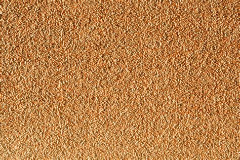 Paper, cardboard, etc., tools and hardware, sand free high resolution close up photo of coarse grain sandpaper. Free stock photos - Rgbstock - Free stock images ...