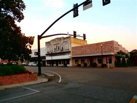 It is said that will smith does not have a hold over it anymore and owned for only a few months. Pin by Betty Smith on My Mississippi | Downtown philadelphia, Places, My home