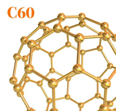 C60 Miracle Carbon Molecule Archives Vital Vibe Source