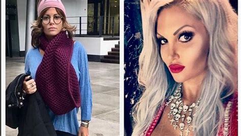 Melhores pastas de rodrigo alves. Sophia Vegas: Diese Umfrage ging voll nach hinten los