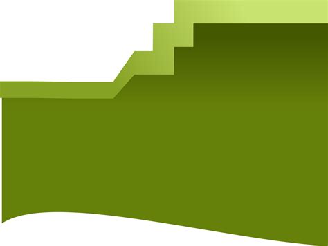 Green Background Png File Png Mart