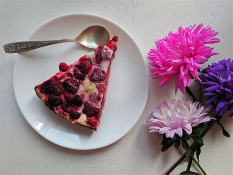 Many cat cafes have had to close across the country, tnr groups have had to suspend operations, and many shelters have closed to the public and are not all of the cats at our cafe are available and ready for adoption. Plate with piece of pie near flowers · Free Stock Photo