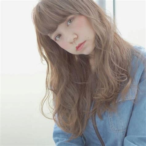 ヘアケア・スタイリング カラーリング ヘアカラー カラー剤 早染め 白髪染め 染毛剤。15分で早く染まる! 【ロイヤリティフリー】 ココア ヘア カラー - kamigatahair