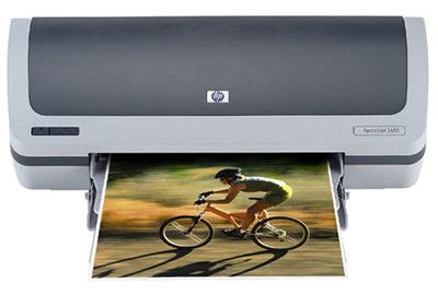 Вземете deskjet 3650 (c8974c) от арбикас. HP DeskJet 3650 Cartuchos Compatibles y Tinta Original