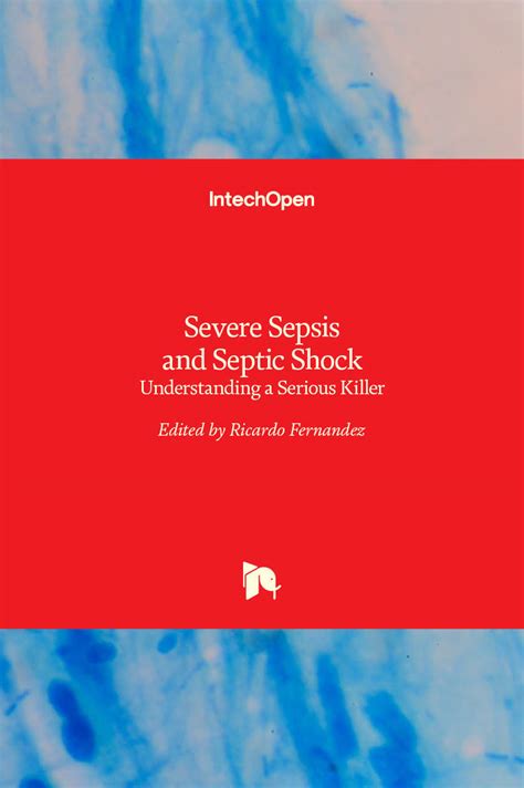 If you think your skin may be infected, watch for these signs: Medicina General y Familiar: Severe Sepsis and Septic Shock - Understanding a Serious ...