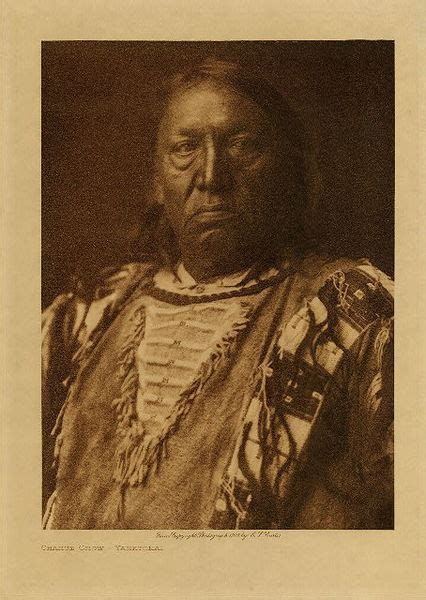 40 Off Opportunity Charge Crow Yanktonai Edward S Curtis Valley Fine Art