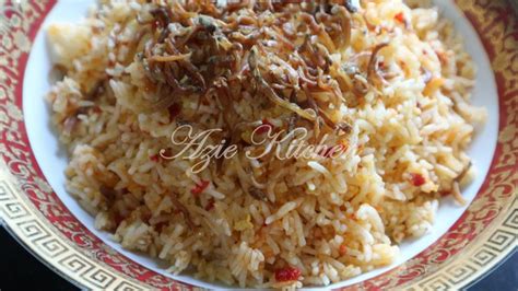 On this page you can find nasi goreng sedap apk details, app permissions, previous versions, installing instruction as well as usefull reviews from verified users. Nasi Goreng Cili Merah Yang Simple Dan Sedap - Azie Kitchen