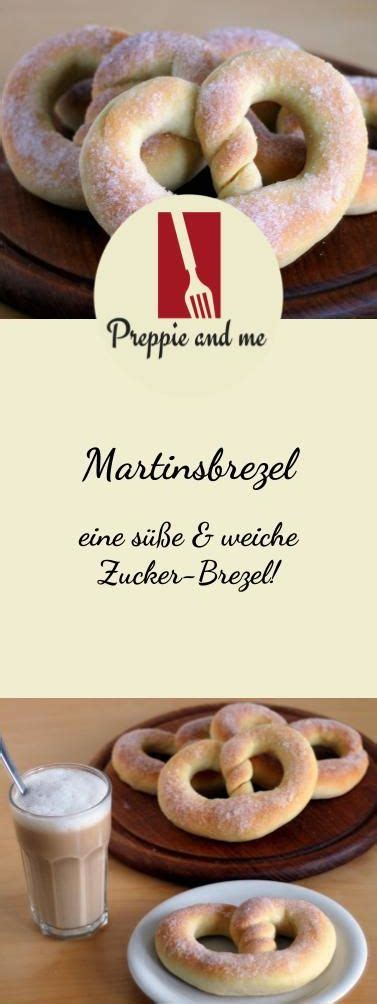 Check spelling or type a new query. Martinsbrezel, St.Martin, süße Brezel, Hefeteig ...