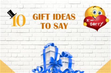 Seven steps to saying sorry to your husband or wife. 20 best gift options for your best friend on her birthday ...