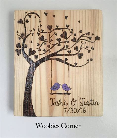 Maybe you would like to learn more about one of these? Custom Wedding gift, Custom wedding sign, Wood sign ...