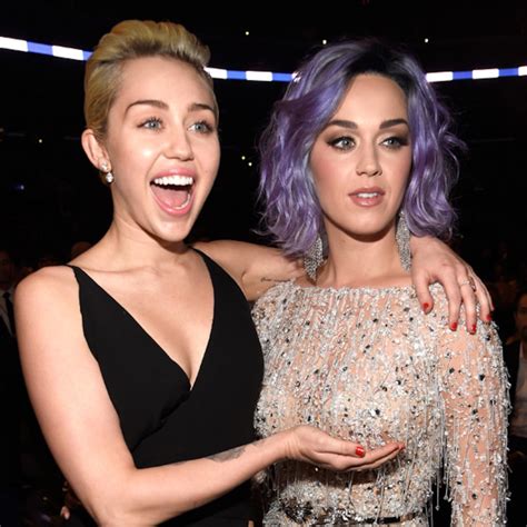 Photos From 2015 Grammys Candid Pics