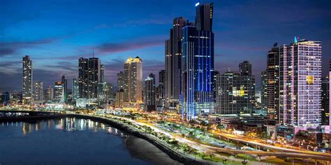 We all have an image in our head of the kind of person we should be with, but if you want to find love on dating apps, you've got to get rid of that image. Meet Girls in Panama City in 2020