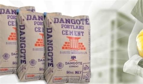 Price of cement in ghana | Ghanaian cement prices rise for the second