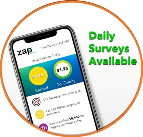 Take surveys get paid!!! #surveys #getpaid #paid surveys #appsthatpay #cashout #cash # ...