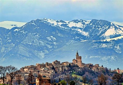 The Italian Landscapes Paesaggi Italiani Beautiful Places To Visit