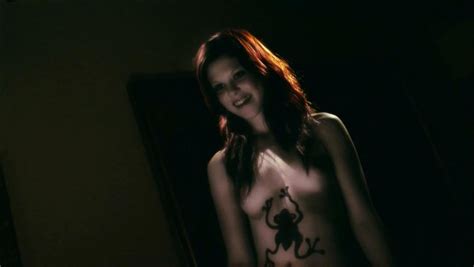 Nude Video Celebs Kate Bell Nude Chloe Armstrong Nude Miranda