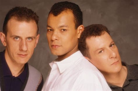 Fine Young Cannibals Pure 80s Pop Reliving 80s Music